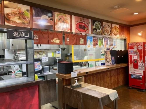 フォトアルバム12