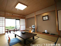 大江戸温泉物語　Premium 下呂本館(旧湯快リゾートプレミアム 下呂彩朝楽 本館)
