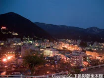 大江戸温泉物語　Premium 下呂本館(旧湯快リゾートプレミアム 下呂彩朝楽 本館)