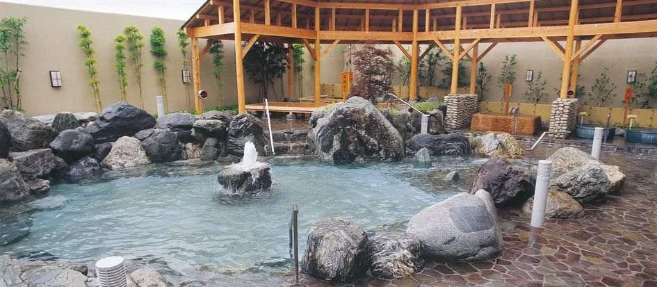 トップメイン画像1