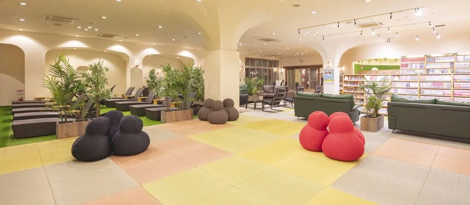 トップメイン画像5