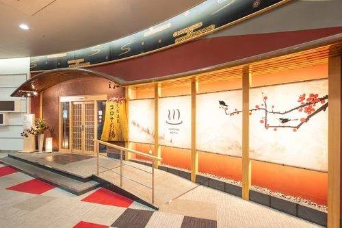 フォトアルバム1