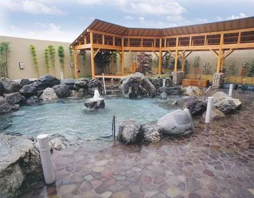 フォトアルバム3