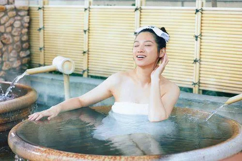 フォトアルバム4