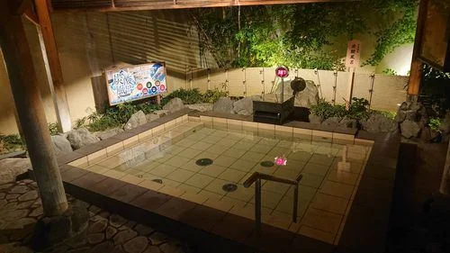 フォトアルバム5