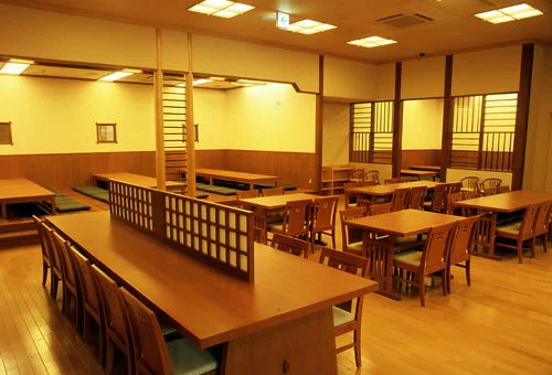 フォトアルバム6