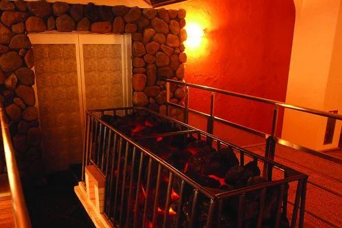 フォトアルバム7