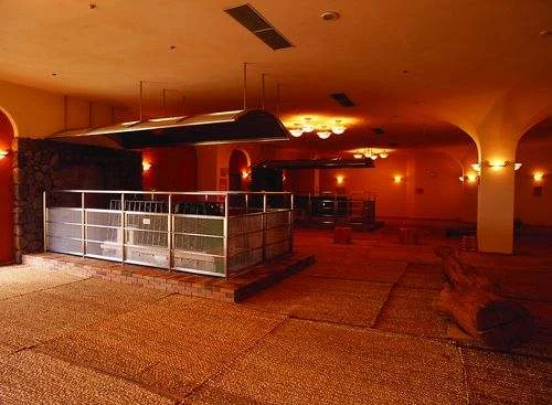 フォトアルバム8