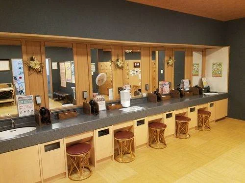 フォトアルバム9