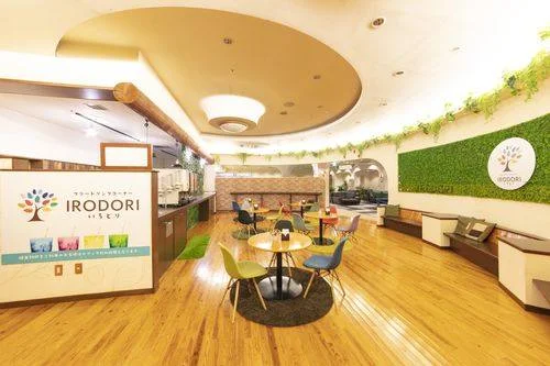 フォトアルバム10