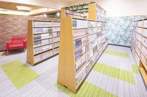 フォトアルバム11