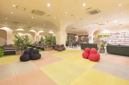 フォトアルバム12