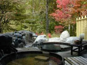 ペンションほのみ亭 - 岐阜県