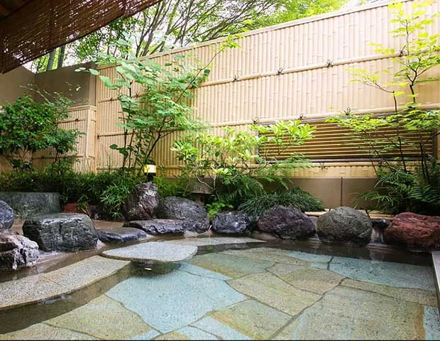 了山