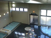 ゆったり館(閉館しました)