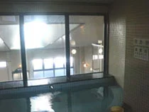 ゆったり館(閉館しました)