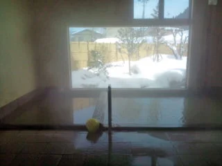 湯あみの宿 ぬまくら(旧 沼倉旅館)