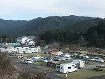 くしはら温泉 ささゆりの湯