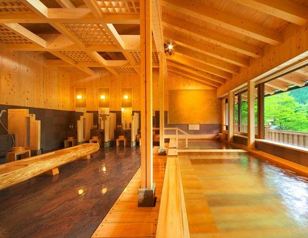 元湯 孫九郎