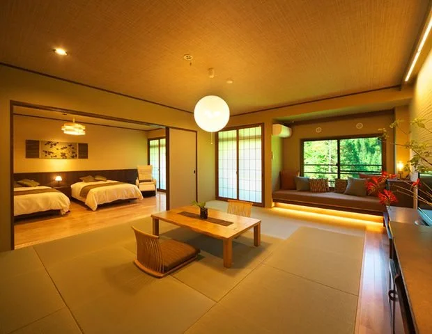 元湯 孫九郎