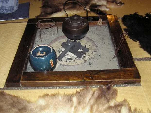 元湯 孫九郎