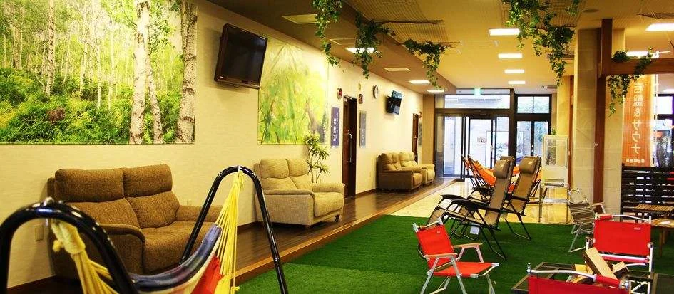 トップメイン画像5