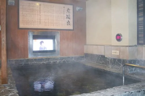 フォトアルバム1