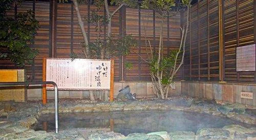 フォトアルバム2