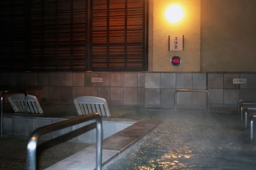 フォトアルバム3