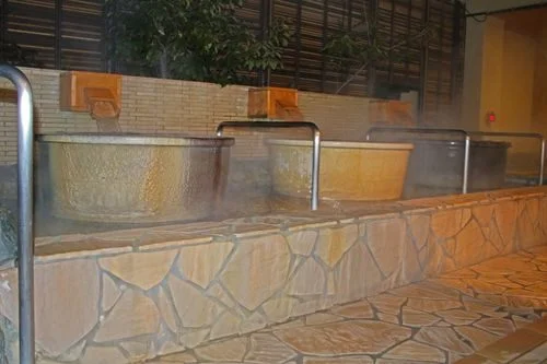 フォトアルバム4