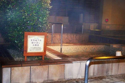 フォトアルバム5