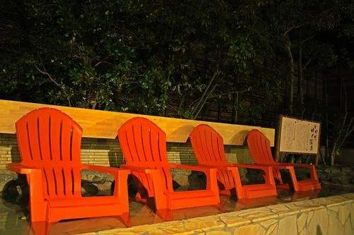 フォトアルバム6