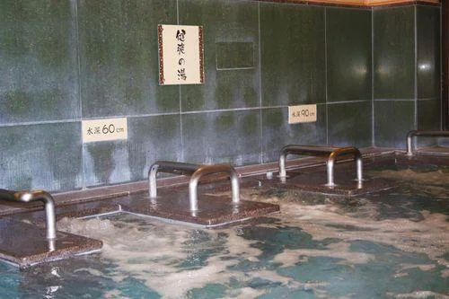 フォトアルバム7