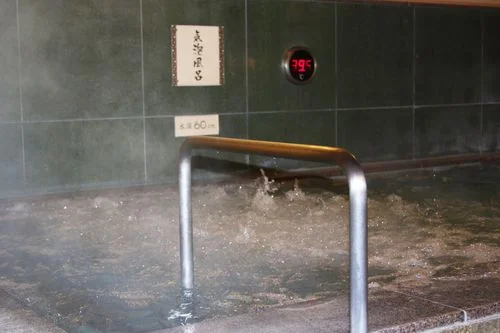 フォトアルバム8