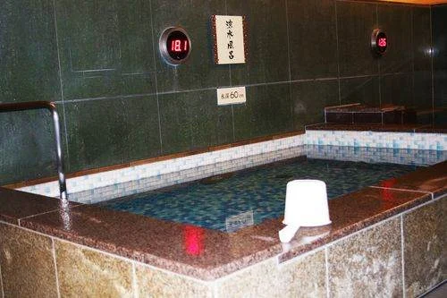 フォトアルバム9