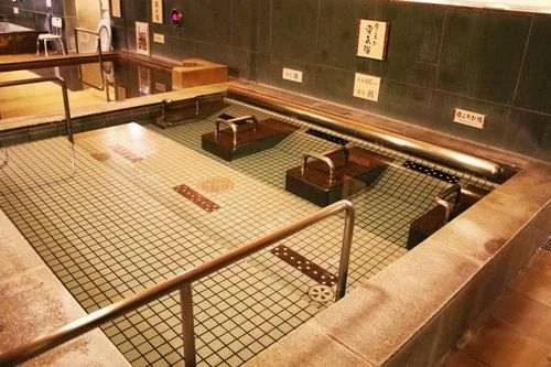 フォトアルバム10