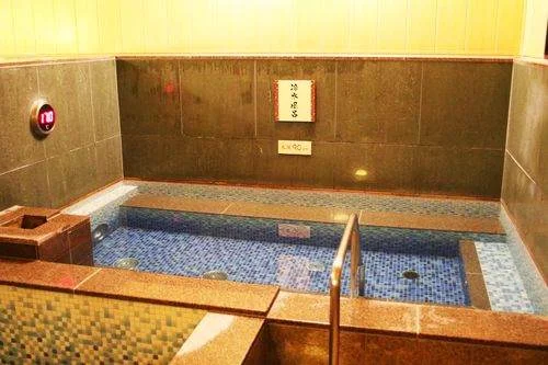 フォトアルバム11