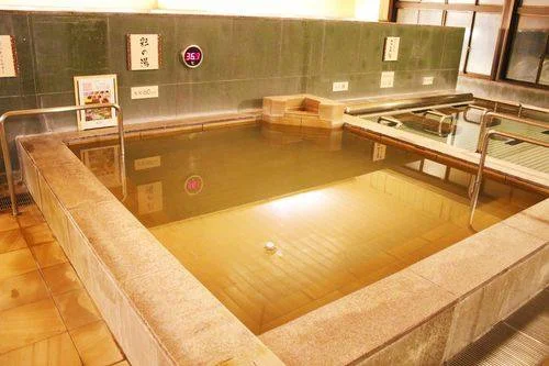 フォトアルバム12