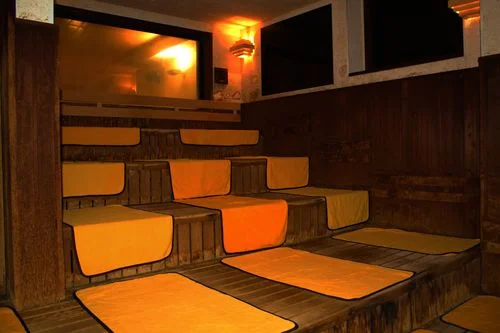 フォトアルバム13