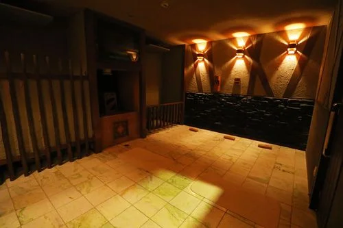 フォトアルバム14