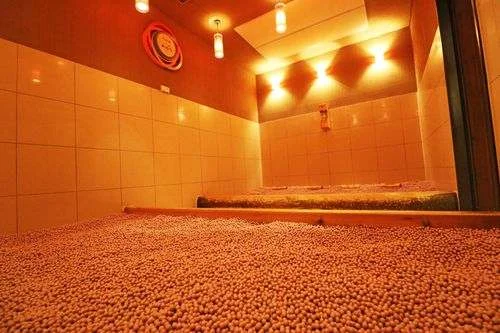 フォトアルバム15