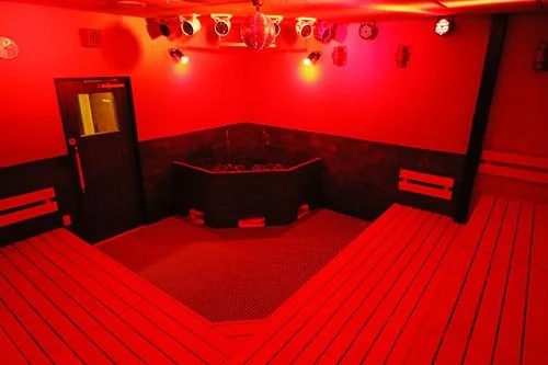 フォトアルバム16