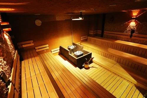 フォトアルバム17