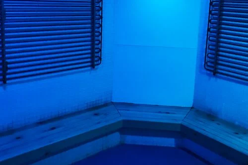 フォトアルバム18