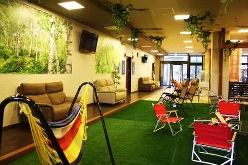 フォトアルバム19