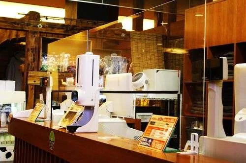 フォトアルバム20