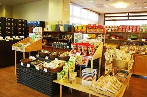 フォトアルバム21