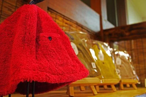 フォトアルバム22