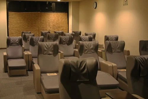 フォトアルバム23