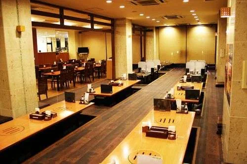 フォトアルバム25